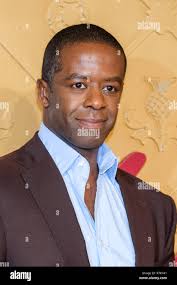 Adrian edwards hi-res stock photography and images