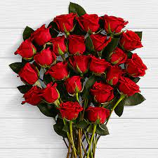 Flowers have their own language and every human who has the feelings understands what the message behind the gift is. Send Birthday Flowers To Pakistan I Send Flowers Gift To Pakistan