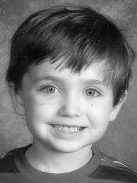 BODY OF MISSING BOATER RECOVERED