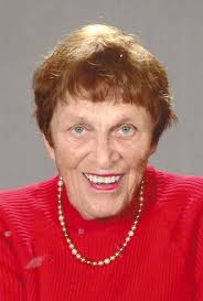 Catherine Mary Dutton Moran