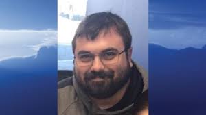 Kent W. Householder, Boardman, Ohio