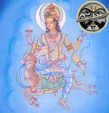 Inhibitions, hypersensitivity and early emotional instability will have to be overcome. Saturn In Cancer Aspected By Other Planets Astrology