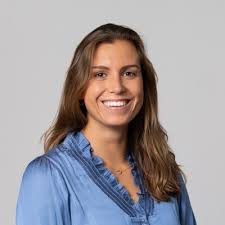 Honoured to share that my thesis was awarded as the best Master's Thesis of  the Faculty of Governance and Global Affairs and received second prize in  the Leiden University wide thesis competition.