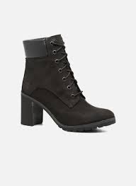 C'est en vertu de cela que l'enseigne timberland s'est lancée dans la création d'une collection de bottines timberland femme. Chaussures Timberland Femme Achat Chaussure Timberland