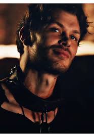 Remembering the Magic: Sky in Fate: The Winx Saga