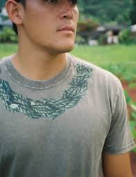 $3,190 raised for 15 of Hawaiʻi's organizations and non-profits ✨ ALL  PROFITS from each ti lei shirt sold went straight back to the land, people,  and resources of Hawaiʻi. If you're looking