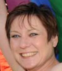 Green Party candidate for Oxford West and Abingdon Cheryl Briggs steps down  in tactical bid to beat Tories