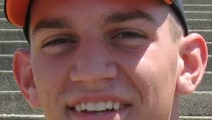 Prep spotlight: Track and field: CAC deadline is Monday