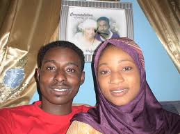 She is single, living life to the fullest. Pictures Slight And Sound Of Northern Nigeria Culture Nigeria