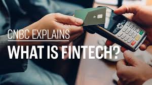The online portal is easy to use and lets us access all our locations and their individual purchases whenever we have a question. What Is Fintech Guide To Financial Technology Built In