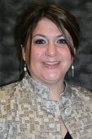 King Selects Chief External Relations Officer