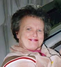 Delores L. Baker Obituary March 15, 2012