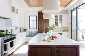 Maybe you would like to learn more about one of these? Small Kitchen Window Seat Design Ideas