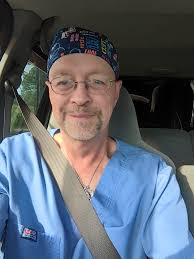 Caregiver needed for personal care in Chesnee, South Carolina