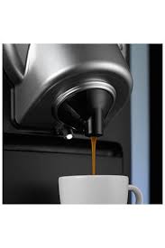Your step by step nespresso professional assistance service guide on how to extract the perfect ristretto, espresso or lungo for the nespresso cs200, cs220. Nespresso Gemini Mccullagh Coffee Roasters