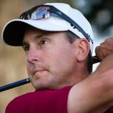 Bryn Parry Holds off Adam Hadwin for Win!