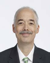 Annual Scholarship Fundraiser