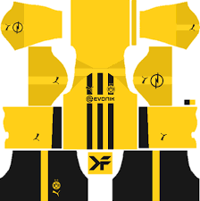 In dls (dream league soccer) game every person looking for 512×512 logo and kits with urls. Bvb Logo Dream League 2019 Bvb Kit Dream League Soccer 2019 For Cheap Her You Have To Click On Download Option Dhernandez Danx
