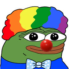 Liebe memes dumme memes meme vorlage meme bilder süße memes profilbild ideen rhetorik inspirierende zitate und sprüche lustige bilder. Beitrage Von Iiivoix Seite 2 Kalicraft Community Forum