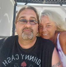 Does anyone know why Phillip Ashley passed away from? I was curious. He was  a friend of mine year's ago and have known him for along time. I also know  his twin