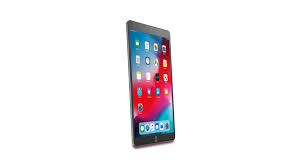 (redirected from ipad air (2019)). Apple Ipad Air 2019 Review What Hi Fi