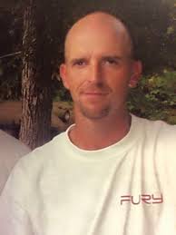 Brother-in-law arrested in death of missing Oconee County man