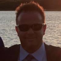 10 "David Taranto" profiles