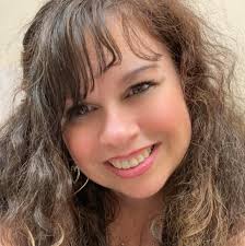 Congratulations to our first-grade teacher, Mrs. Mary Pat Altman, who was  selected Distinguished Catholic School Teacher and honored for her  excellence in teaching and dedication to our students.