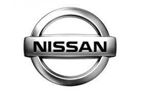 Check spelling or type a new query. Nissan Motor Acceptance Corporation Reviews July 2021 Supermoney