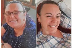 Same-sex couple 'proud to be part of history' after tying the knot in  Antarctic