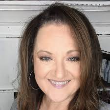 Kerri Morse (@kerribelle1) • Threads, Say more