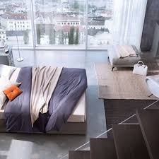 Mobili Per Camera Da Letto Anche Outlet Arredamentimeneghello Lettoimbottito Cameramoderna Arredamentodes Design Di Mobili Letti Imbottiti Camera Da Letto