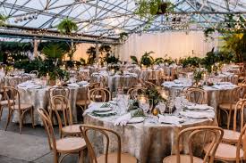 26 Awesome Backyard Wedding Ideas Reception Mold Weddingious Wedding Backyard Reception Nj Wedding Venues Philadelphia Wedding Venues