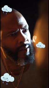 Non moun sa kap plede bay Marcuse Larose tripotay sou mwen an ki fè lap  plede kenbem nan Kisal jwenn ladan tonneurrrrr..