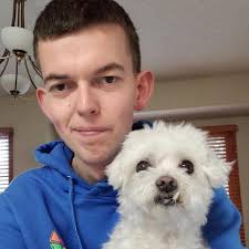 ehiggins98 (Eric Higgins) · GitHub