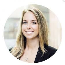 Australian Visa & Migration Experts