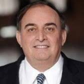 Michelle Campisi Email & Phone Number