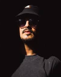 𝕸𝖆𝖗𝖈𝖔 𝕻𝖊𝖉𝖗𝖔𝖟𝖆 (@pedroza_marco) • Instagram photos and videos