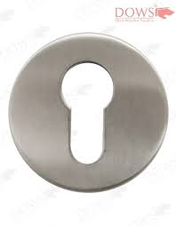 Gaya modern kunci pintu interior kamar aluminium handle lock untuk pintu kayu handle lock door lock interiorinterior door lock aliexpress. Harga Kunci Pintu Merk Royal Dan Grendel Pintu Rumah Di Bandung By Dows Kunci Jualhandlepinturumah Medium