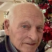 Thomas E. Hare Obituary (2024)