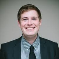 30+ "Mader" profiles