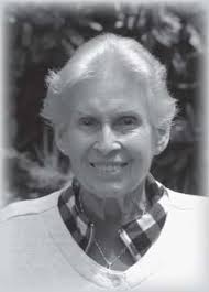 FHVNP Newsletter Spring 2011.indd