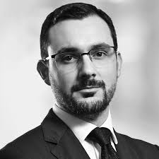 Marcelo Rizzo Napolitano