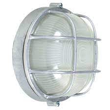 Motion sensor light, closet light, wall light, stick anywhere with no tools, battery operated lights, led night lights, perfect for staircase, hallway, bathroom, bedroom, kitchen, cabinet (3 pack) 4.0 out of 5 stars 4,376. 16 Closet Ideas Wall Sconces Sconces Wall Lights