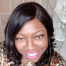 Shawn Magee (@infinityluv)