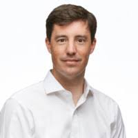 8 "Peter Deming" profiles