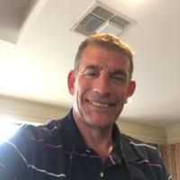 100+ "Scott Mack" profiles