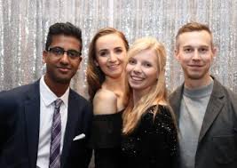 Perfect addition for weddings, ceremonies and other outdoor events.this metal pergola perfect addition to your wedding, ceremonies and other outdoor events. Photo Booth Rental Mississauga Eventbooth