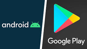 Download the latest version of android system webview for android. 259vfwgkgyuepm