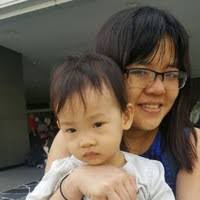 50+ "Yu-xiu" profiles